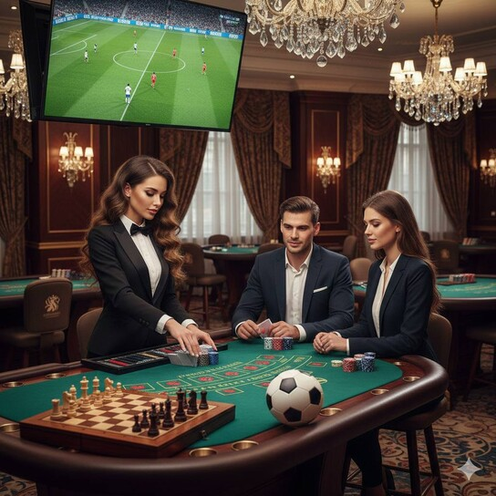 EE钱包交易平台界面